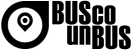 buscounbus.com