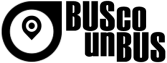 buscounbus.com